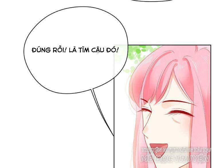 giai điệu của sự va chạm chapter 33 101