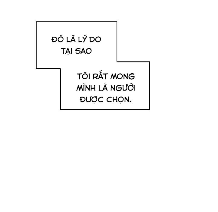 hoa tàn chapter 5 64