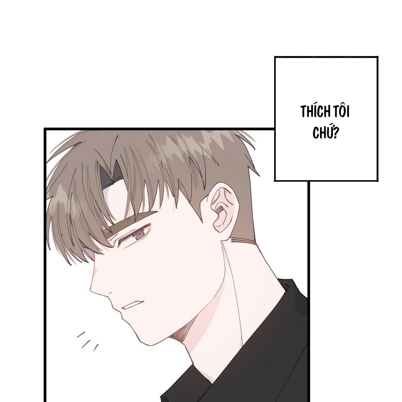 khi trò chơi hẹn hò kết thúc chapter 7 9