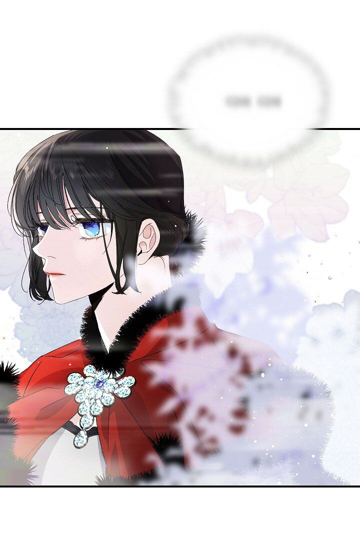 mối tình đầu của bạo chúa chapter 27 6