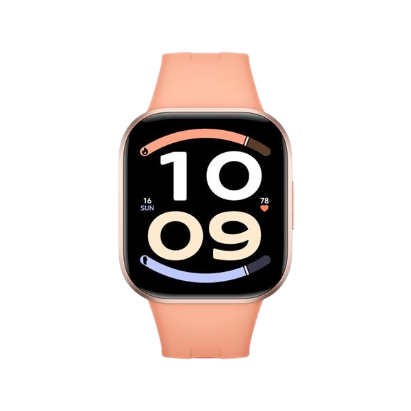 Đồng Hồ Thông Minh Xiaomi Redmi Watch 6 Active - GiaPhucStore | Hàng Chính Hãng