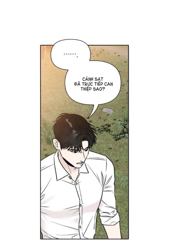 điều khiến tôi quyết tâm muốn chết chapter 87.1 50