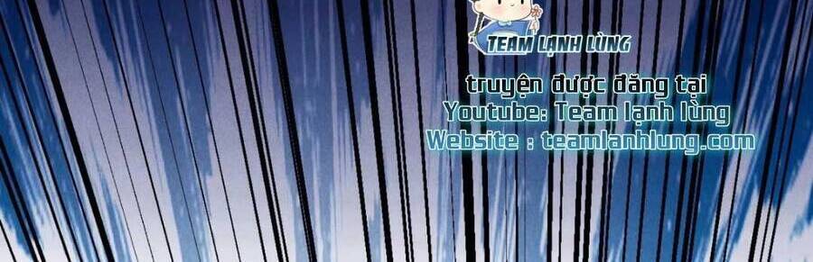 đại đích nữ trọng sinh về báo thù chapter 16 39