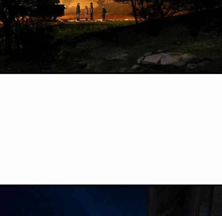 triệu hồi đến thế giới fantasy chapter 22 52