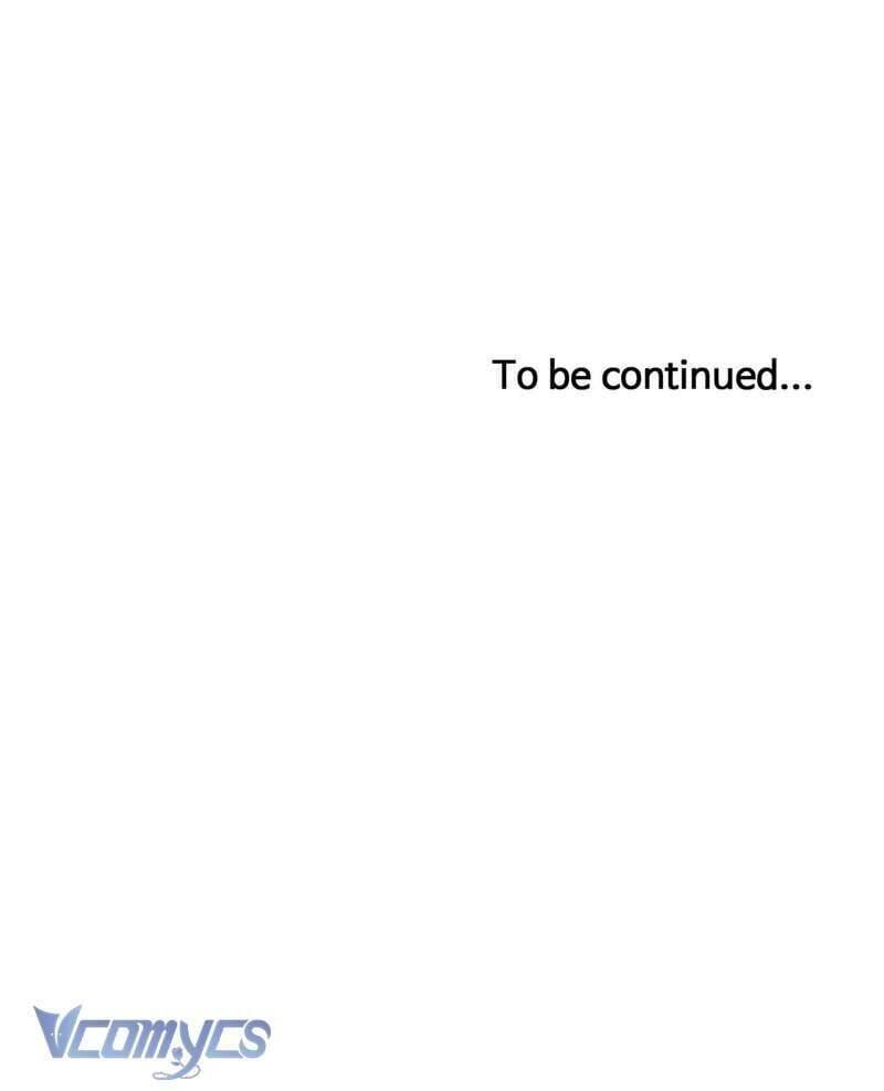 chuyện tình hoa lưu ly chapter 6 110