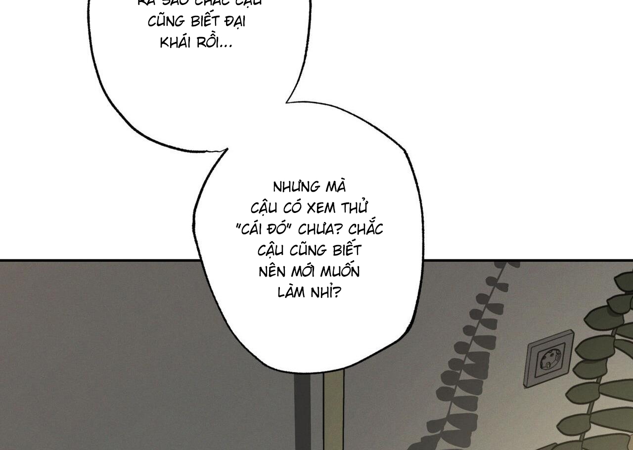 chàng giao pizza và gold palace chapter 45 140