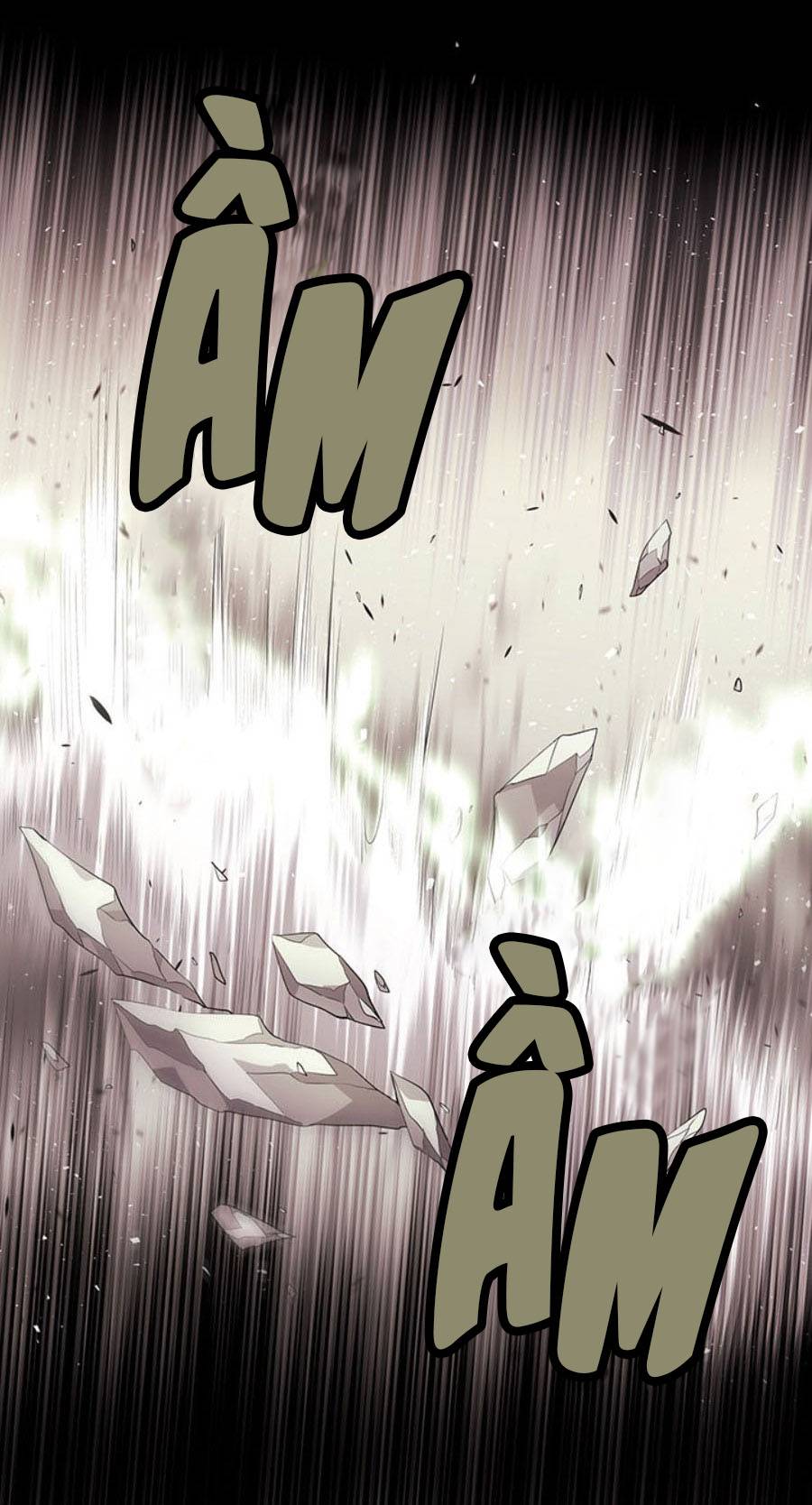 năm môn đệ của charlotte chapter 47 75