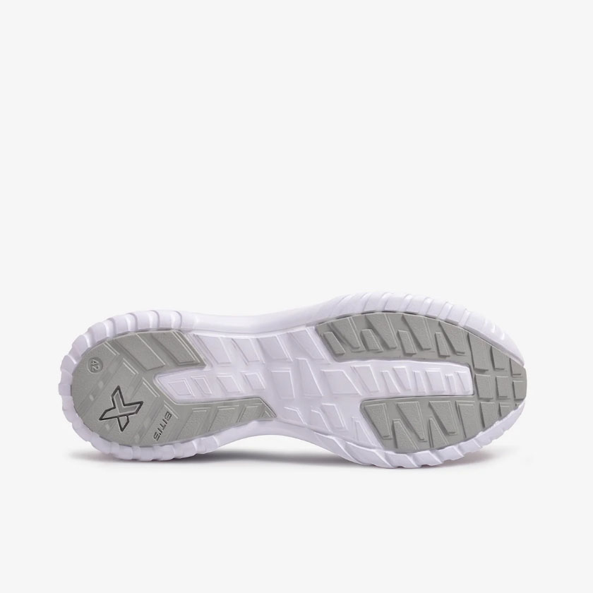 Giày Thể Thao Bitis Nữ Hunter X DSWH10600