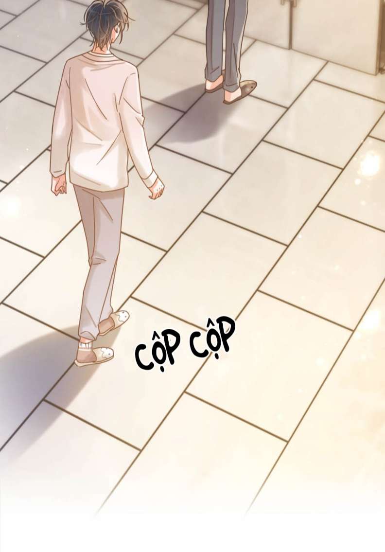 nịch tửu chapter 57 11