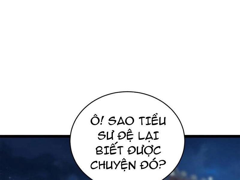 huyền huyễn: ta bắt đầu vô địch từ bại gia chapter 101 28