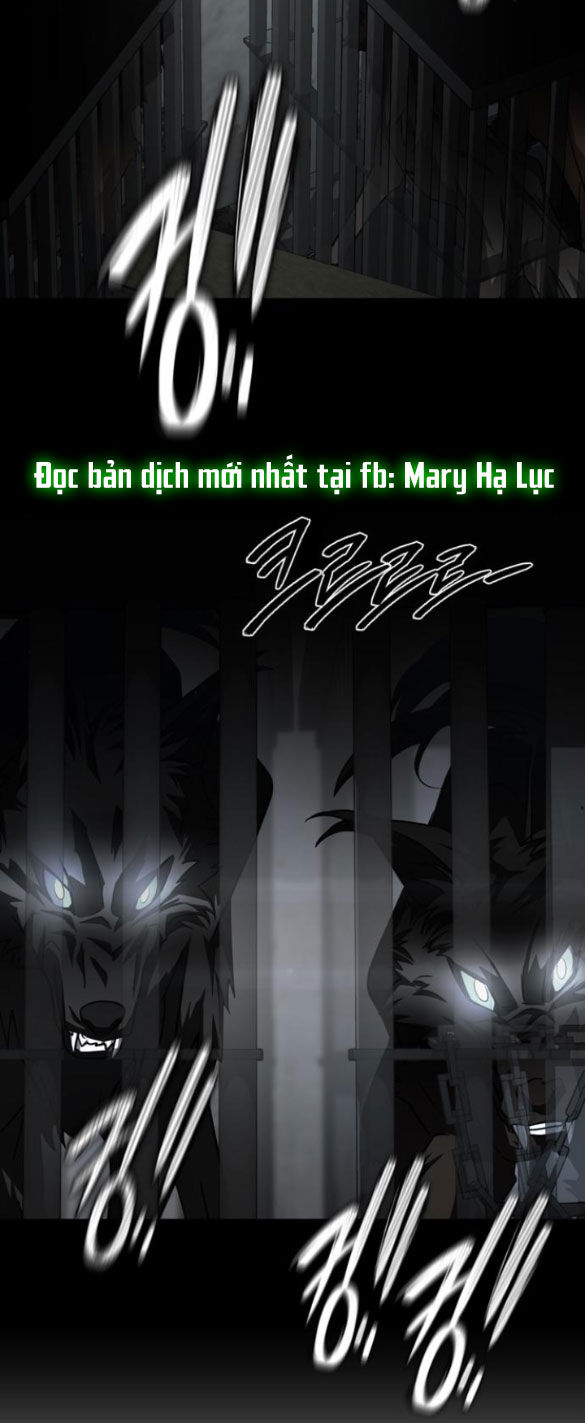 dark moon - tế đàn ánh trăng chapter 35.1 32