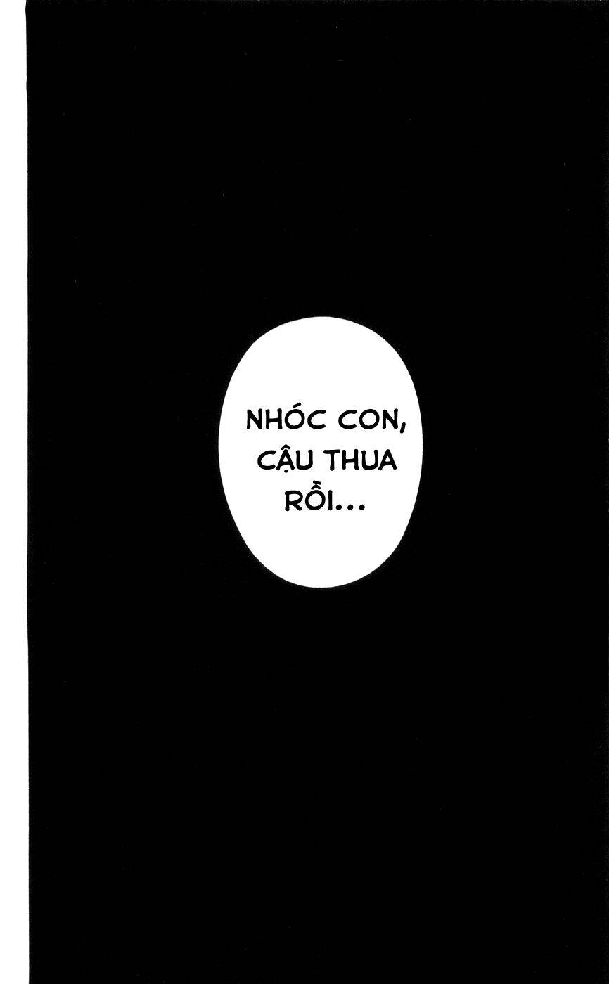 new prince of tennis chapter 375 14