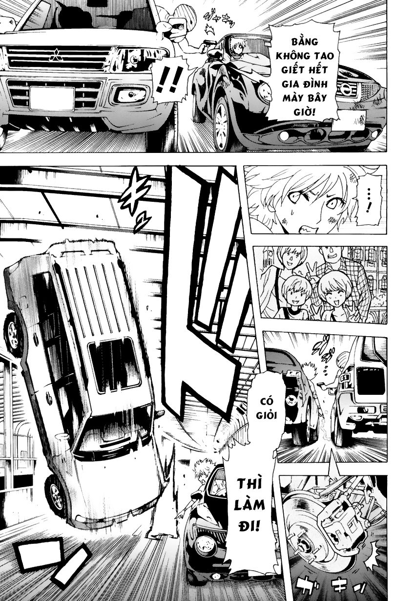 tokyo esp chapter 38 21