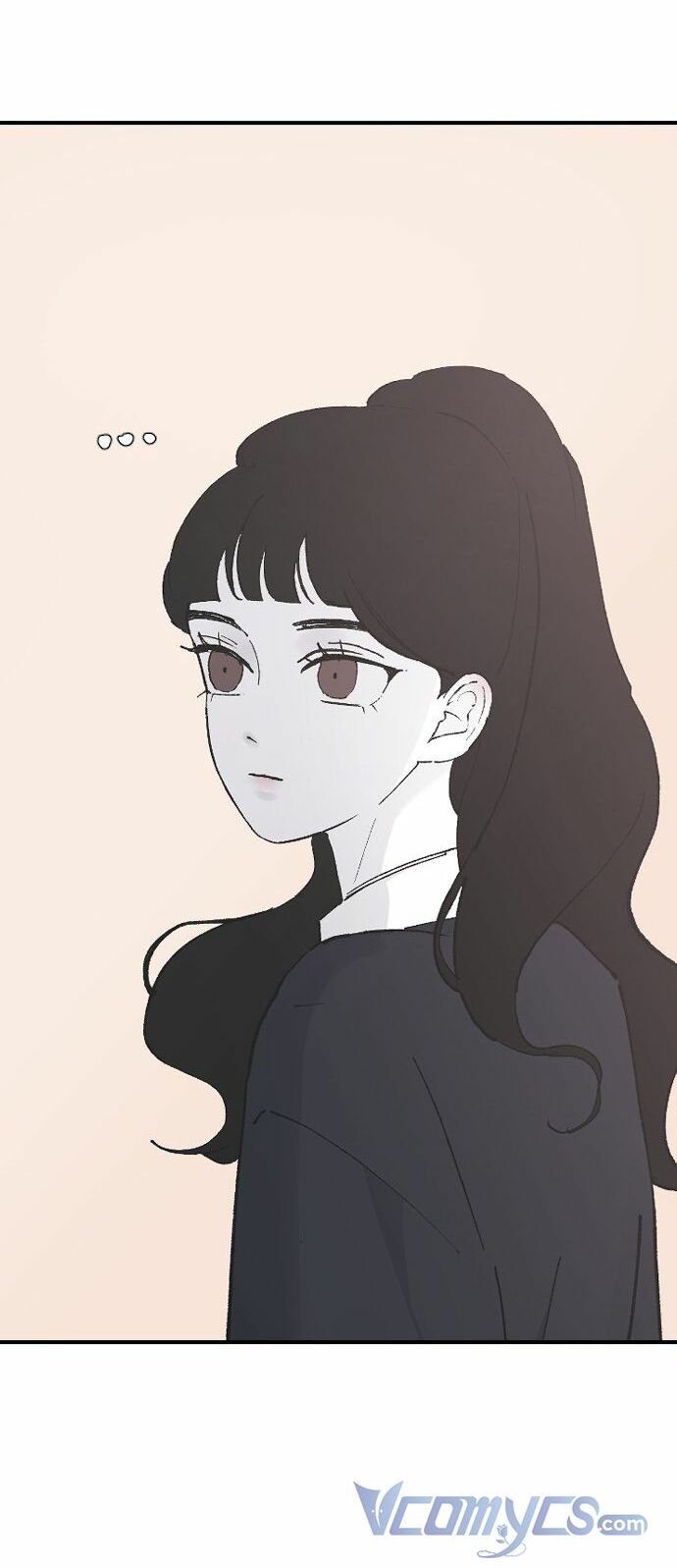 ba người anh trai cực phẩm của tôi chapter 21 14