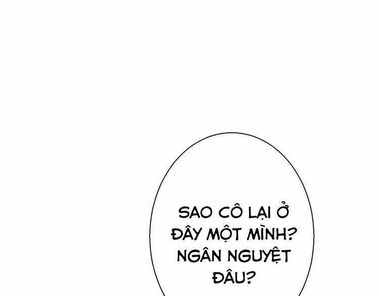 thực luyến kỳ duyên chapter 24 50