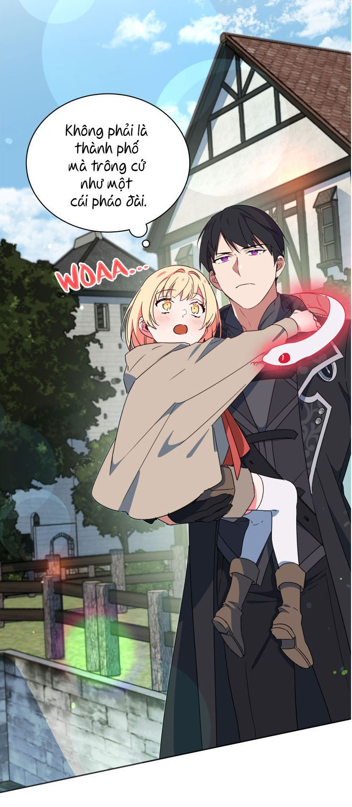 nàng elizabeth thuần khiết chapter 7 4