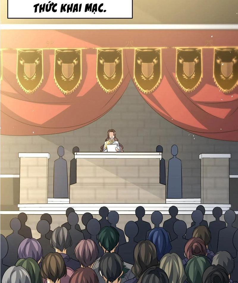 cựu nhật ngự long chapter 47 52