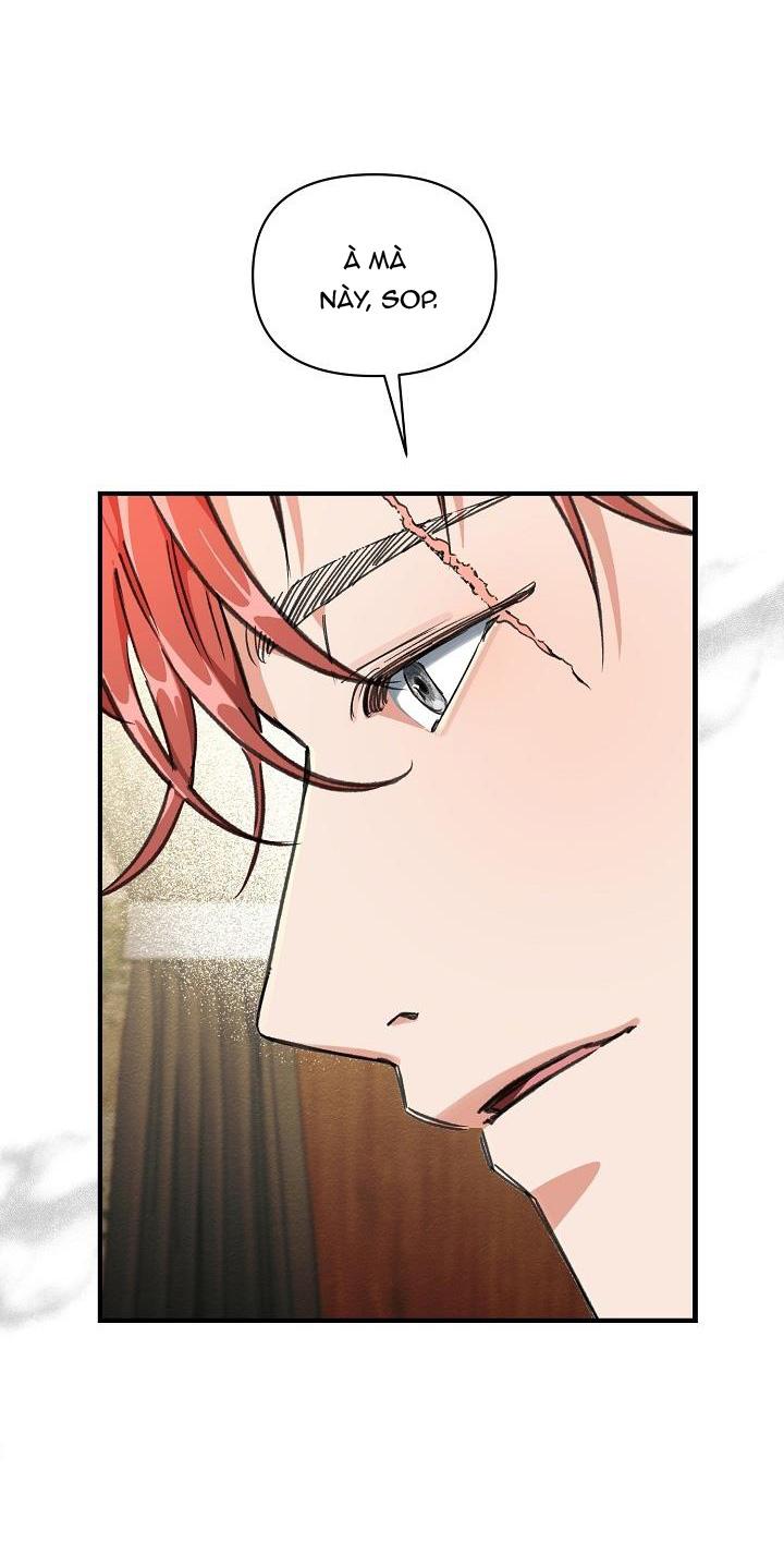 chuyến tàu điên cuồng chapter 2 13