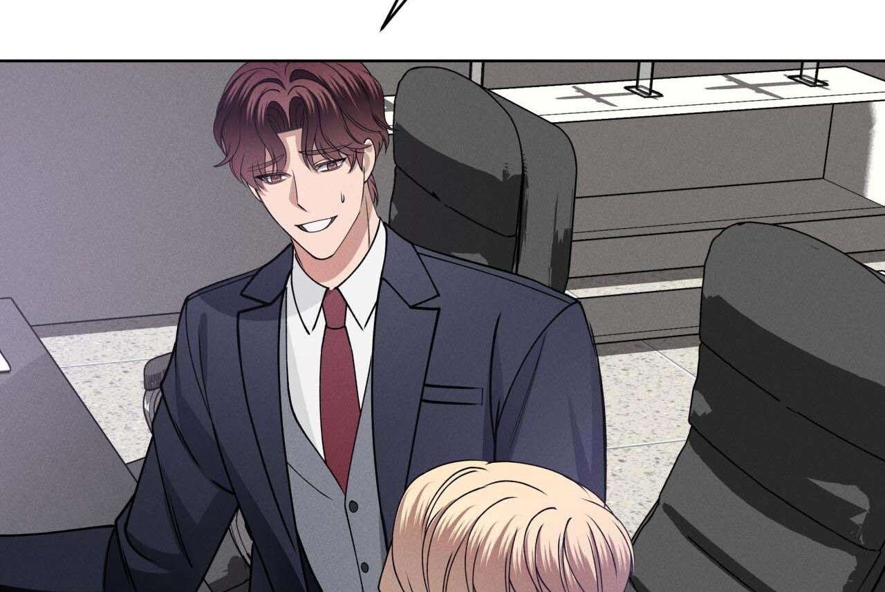 luân đôn trong màn đêm chapter 26 57