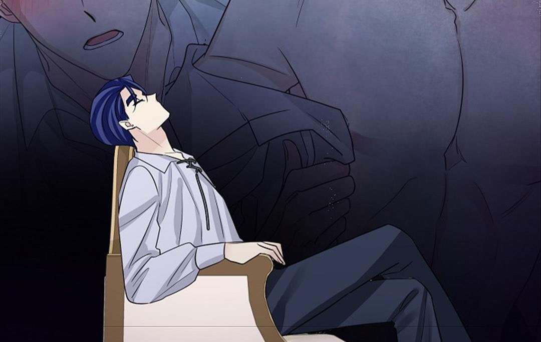 chinh phục quý ngài ma cà rồng chapter 18 102