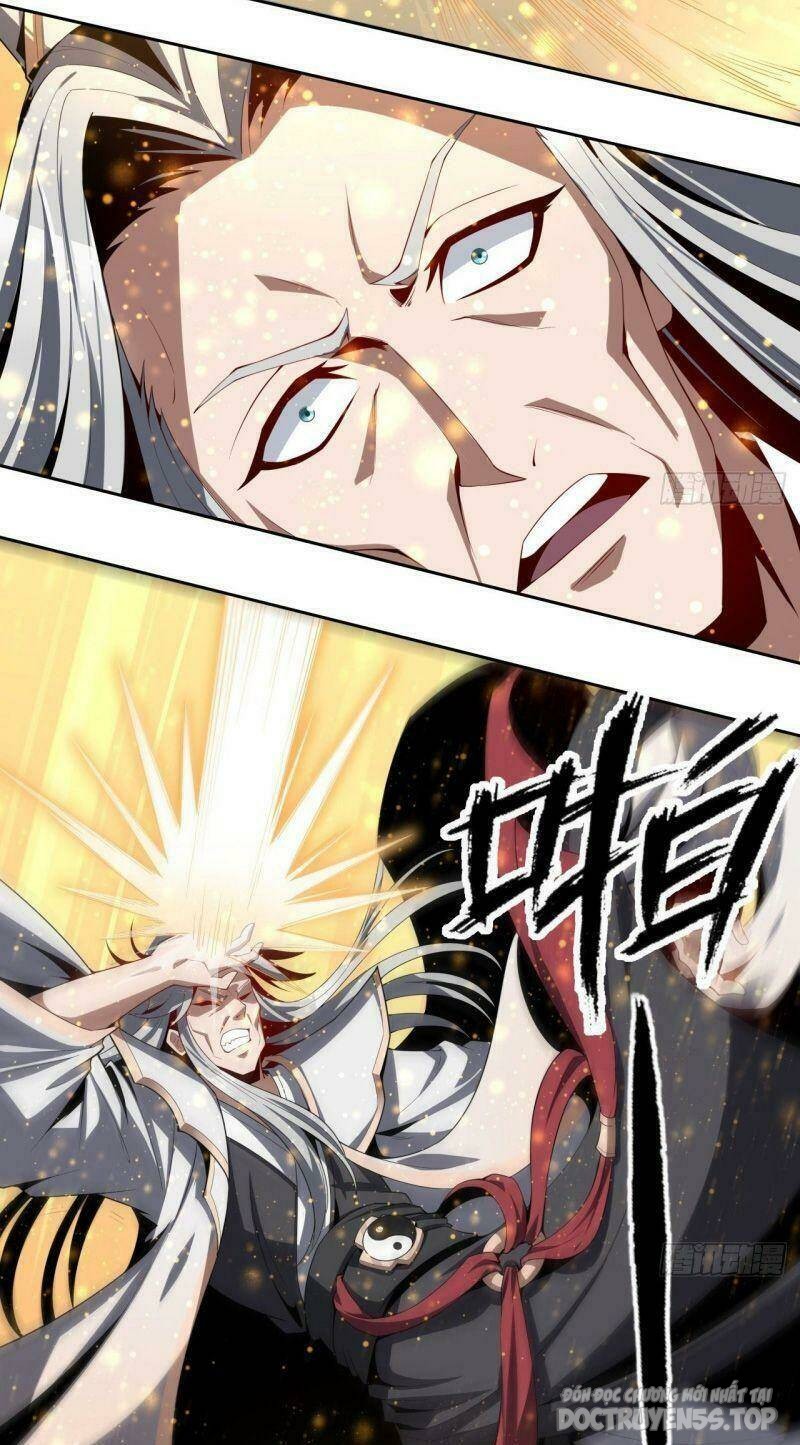 kiếm tu imba nhất quả đất chapter 0 14