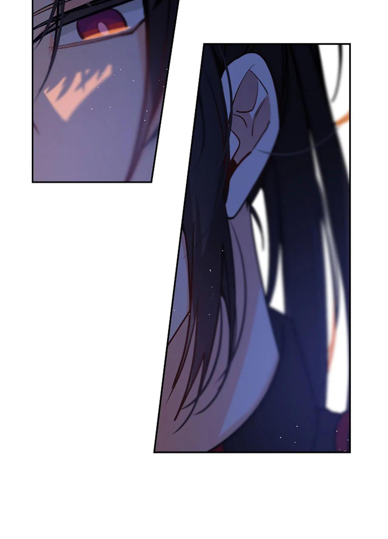 moralless chapter 19 33