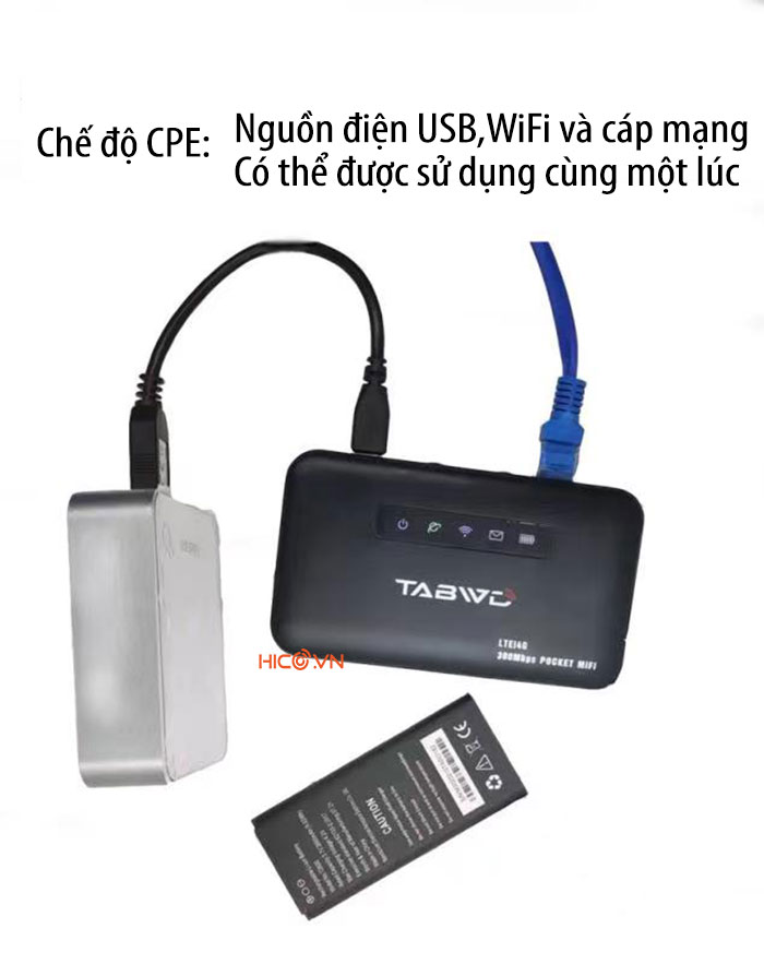 Bộ Phát Wifi 3G 4G OLAX MF6875 E5885 Tốc Độ 300Mb Có Cổng Lan Dùng Sim Tất Cả Nhà Mạng, Nhỏ Gọn Tiện Lợi - Hàng Chính hãng