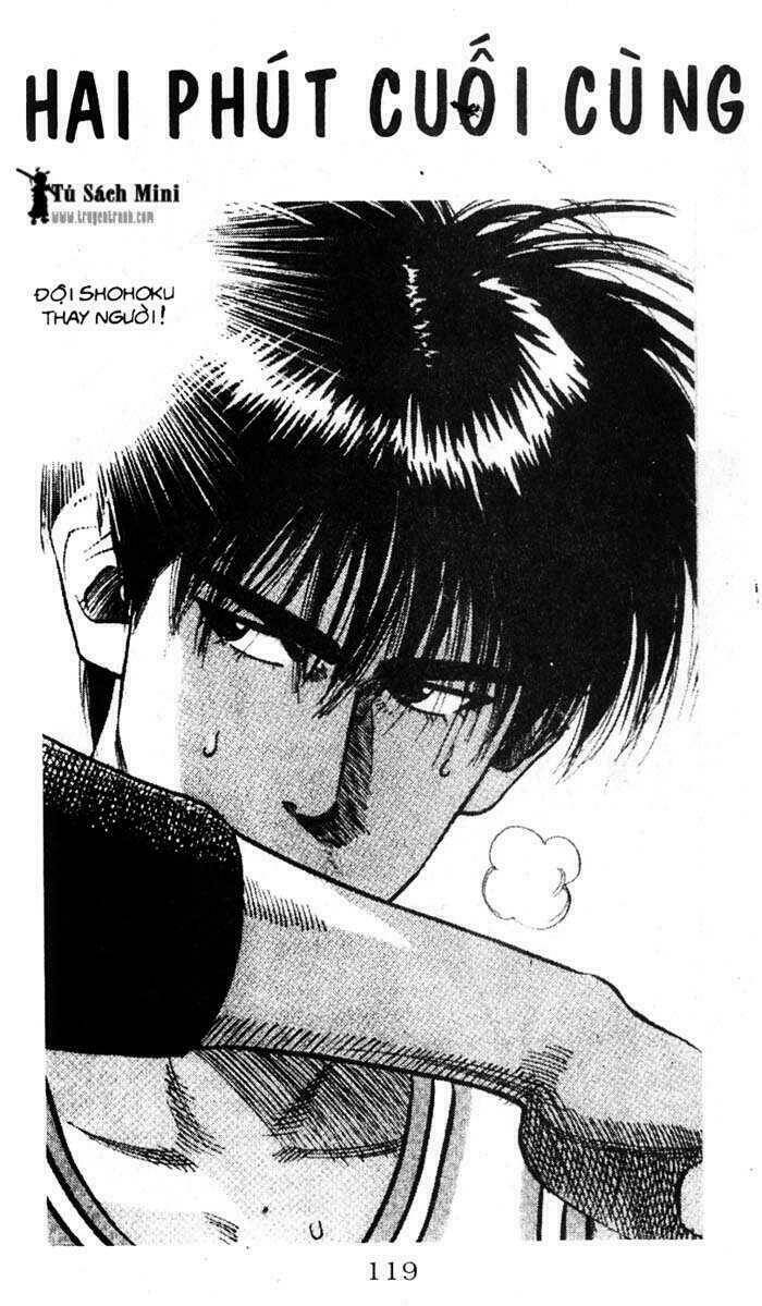 cao thủ bóng rổ chapter 43 2