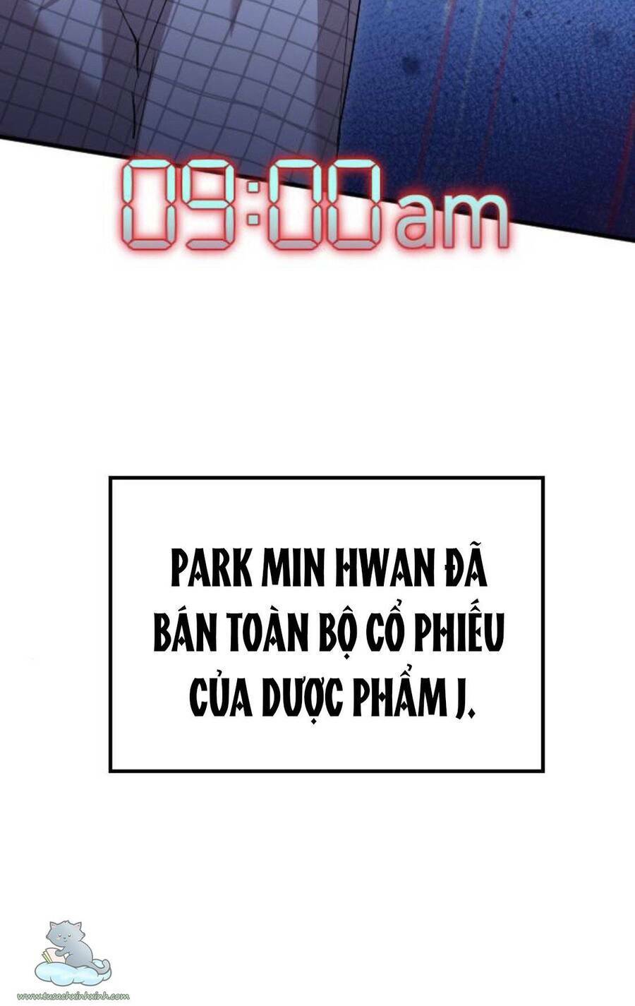 cô đi mà lấy chồng tôi đi chapter 5 105