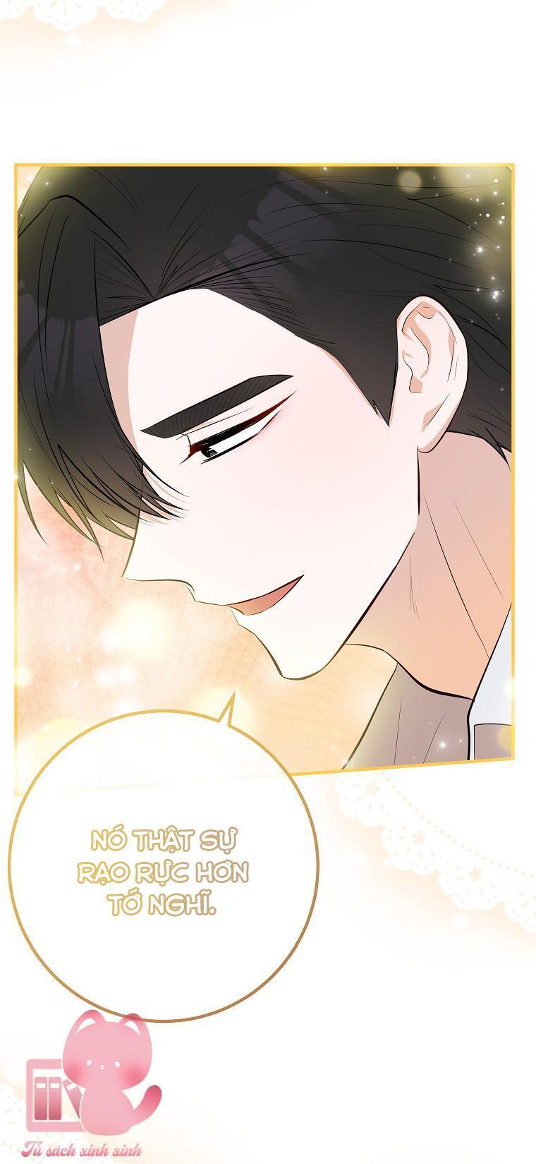 bác sĩ hoàn thành trách nhiệm rồi chapter 43 55