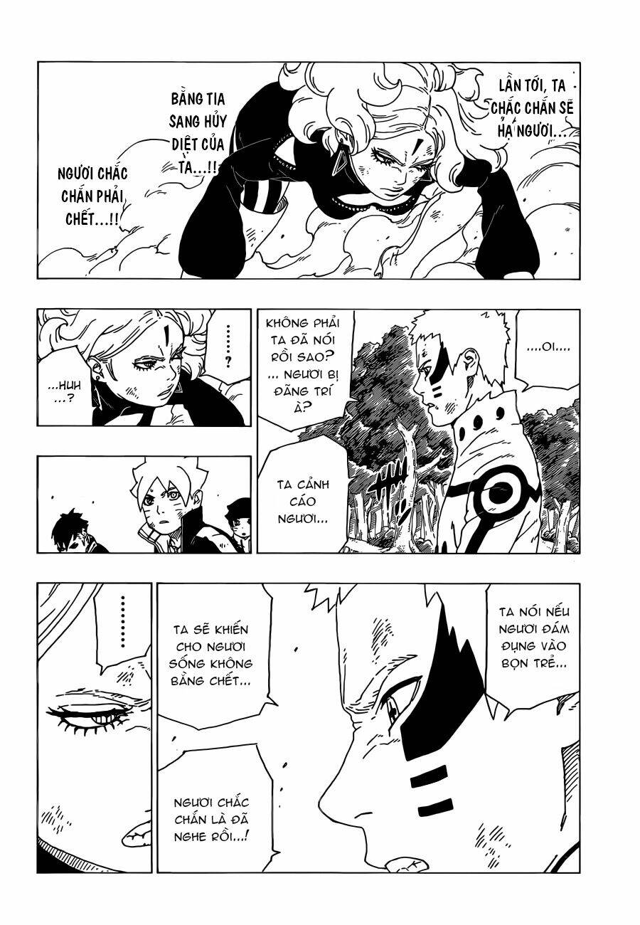 uzumaki boruto chapter 33 15