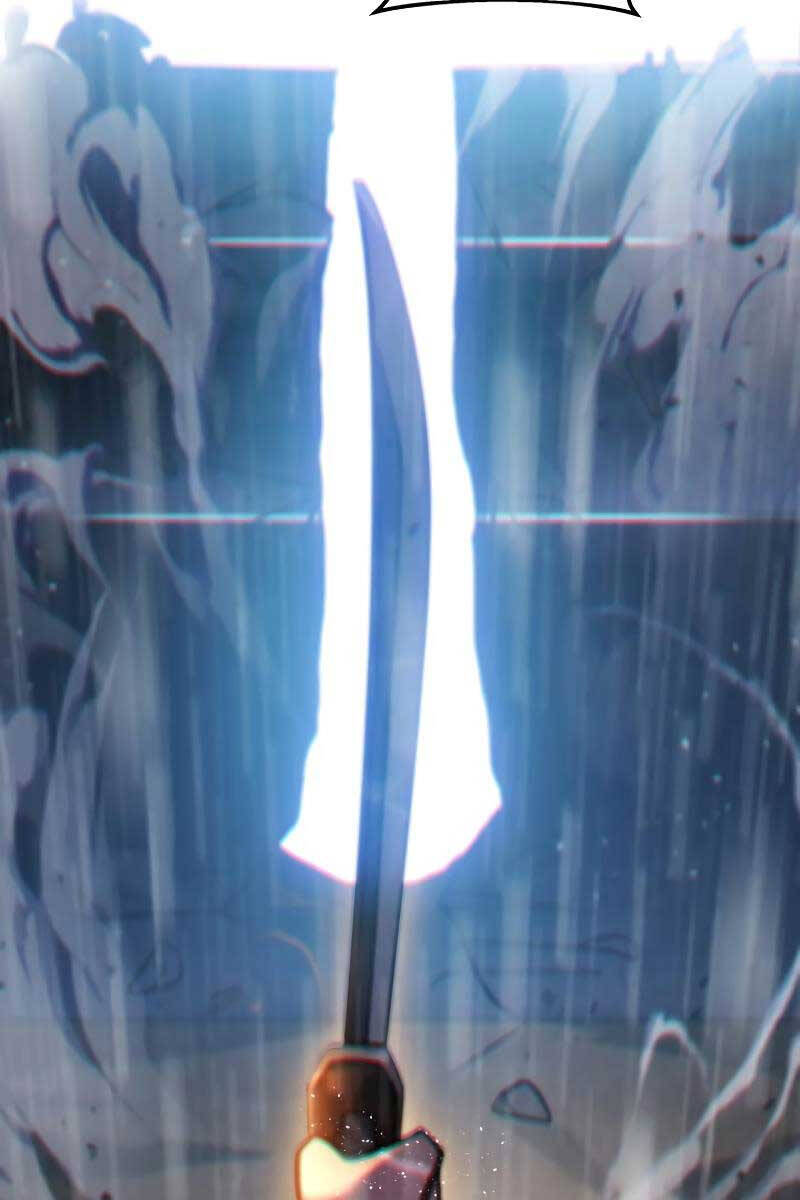 cửu thiên kiếm pháp chapter 53 13