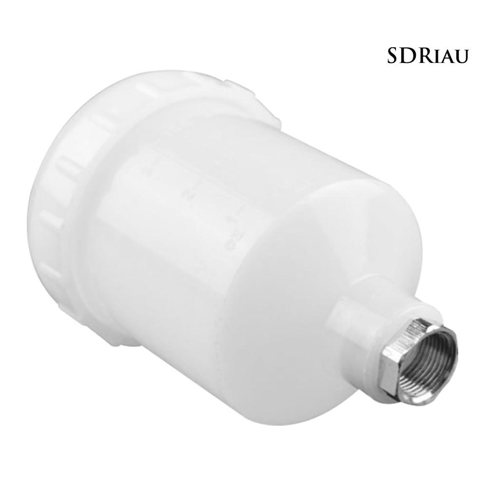 Bình Xịt Sơn Xe Hơi Qcqj 125 / 250ml