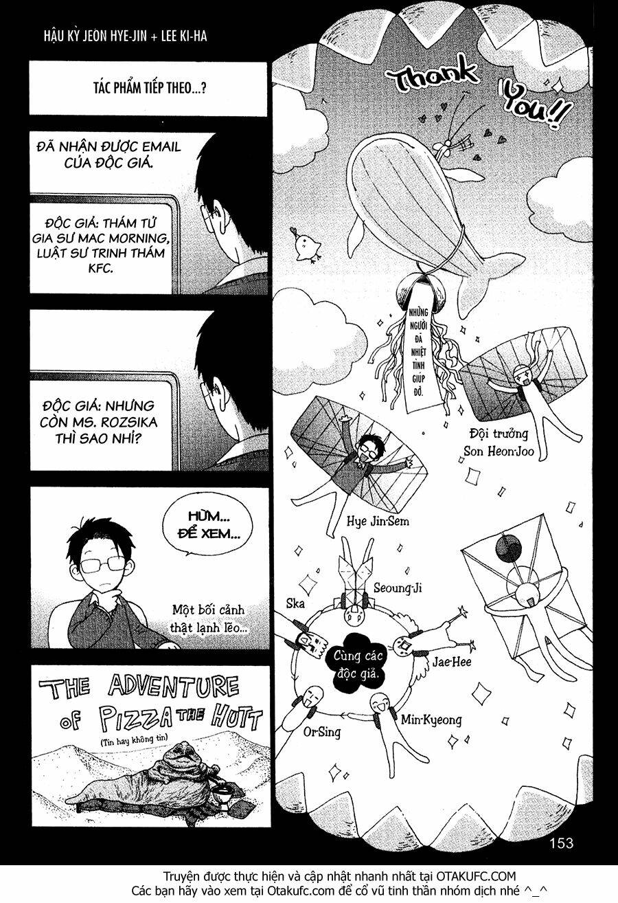 lady detective chapter 12 42