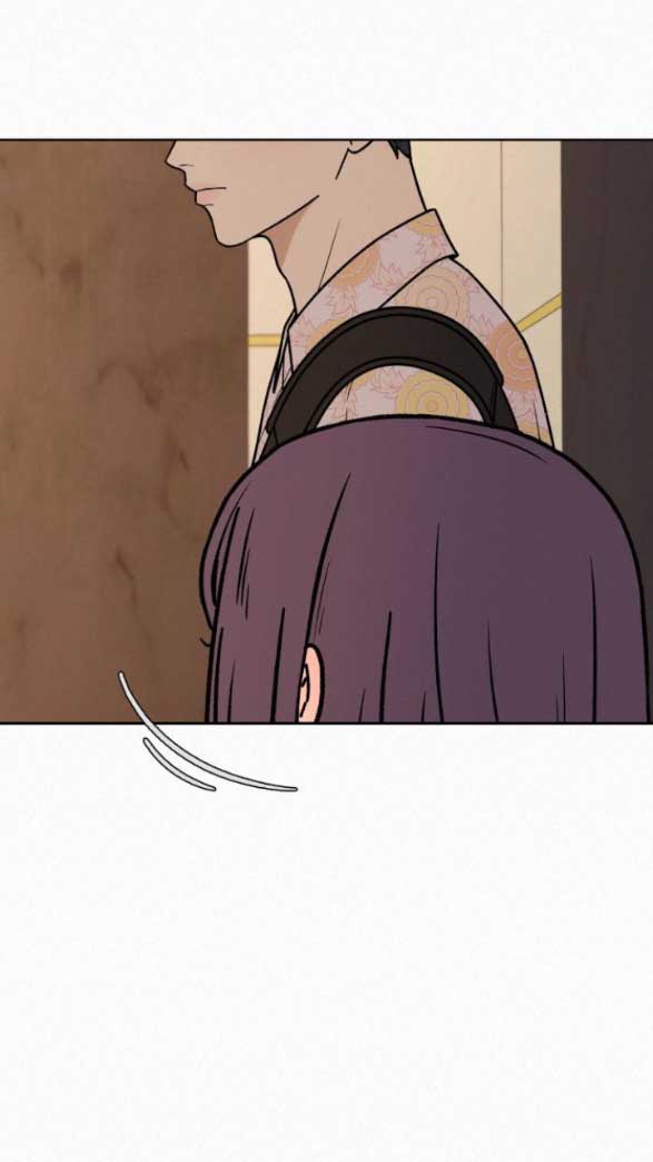 kế hoạch tình yêu trong sáng chapter 16.2 18