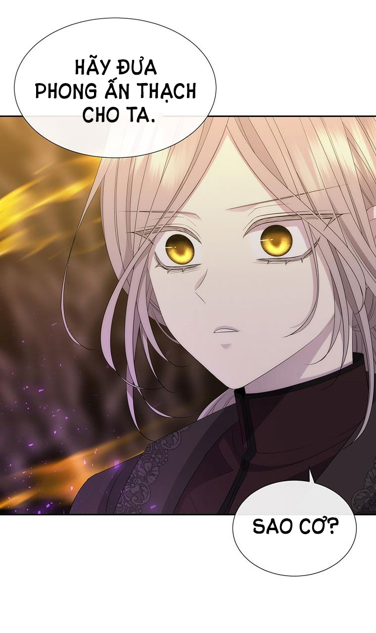 năm môn đệ của charlotte chapter 175.2 22