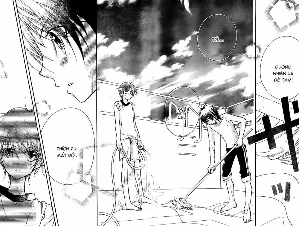 orange planet chapter 4 10