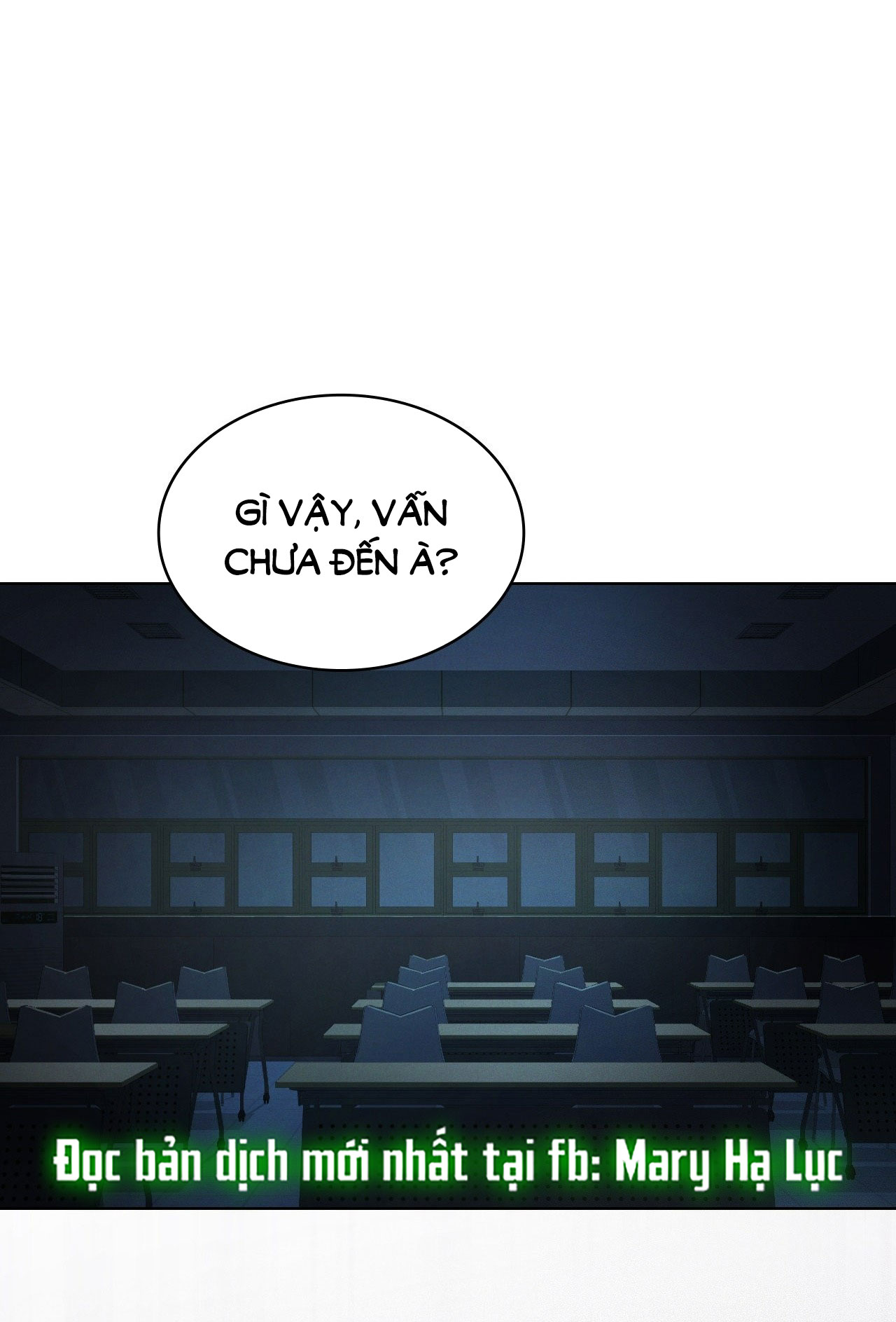 [18+] thăng cấp đến khi hài lòng chapter 35.1 26