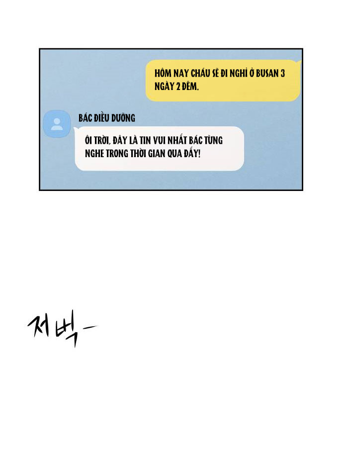 biển lặng trước sóng thần chapter 1.1 50