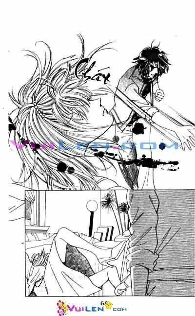 tìm anh - look for oppa chapter 4 66