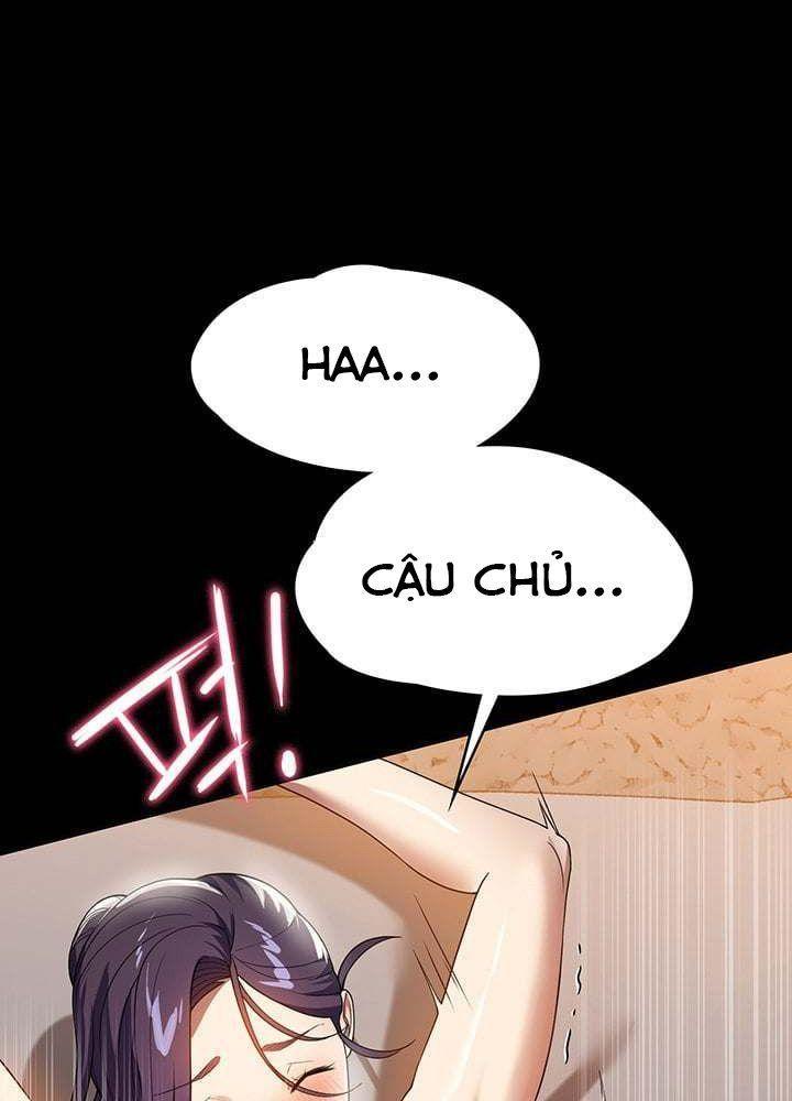 [18+] chị giúp việc chapter 28.1 1