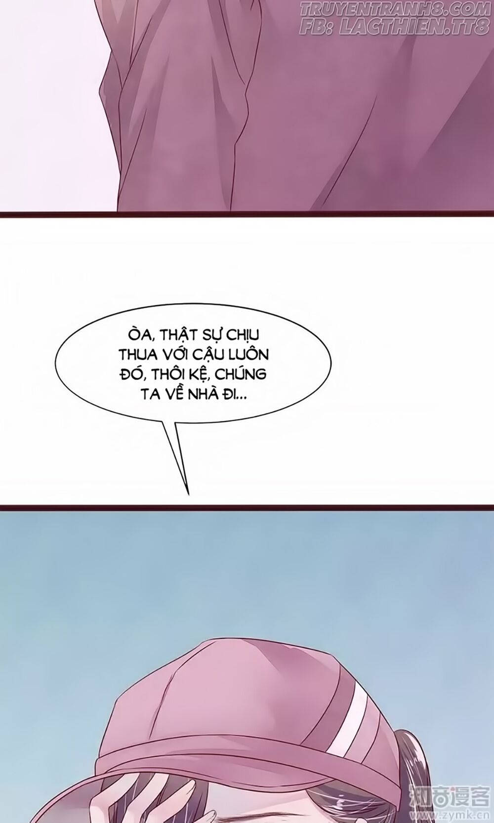 đào tạo nuôi dưỡng bạn trai mèo chapter 4 47