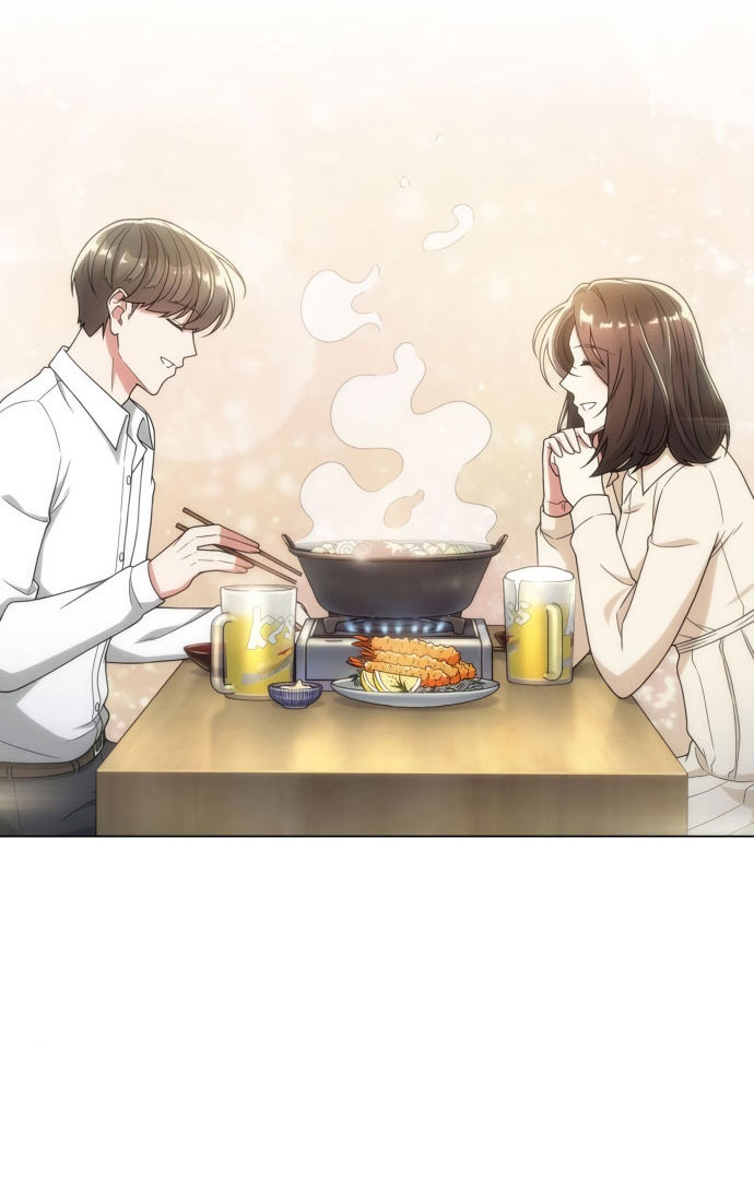 câu chuyện về chị đồng nghiệp của tôi chapter 37.2 5