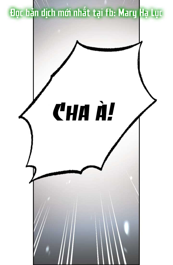 cha à, con không muốn kết hôn đâu chapter 78 109