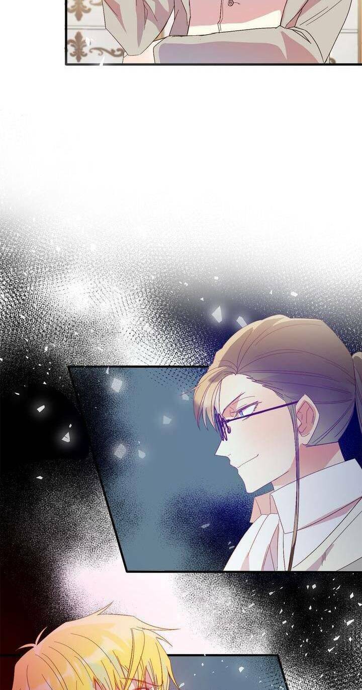 cách để trao vương miện cho vị hoàng tử hoang dã của tôi chapter 26 14