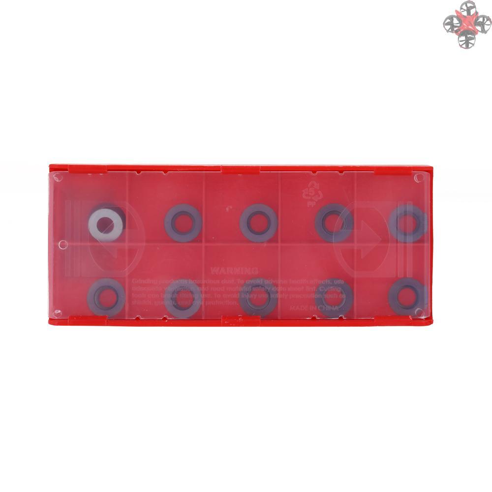 Phụ Kiện Cho Máy Cắt Cnc Hrc52