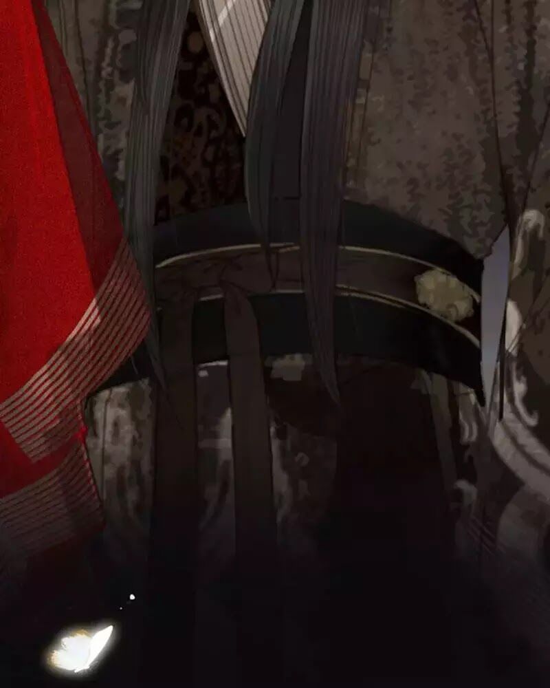 nô lệ câm chapter 1.1 28