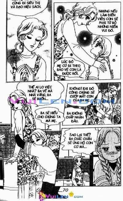 cô gái đến từ quá khứ chapter 2 65