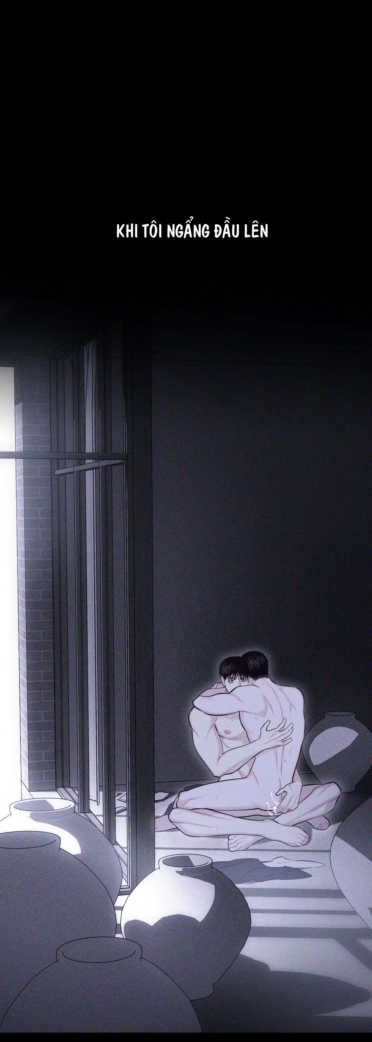 hình thái tình tan chapter 41 36