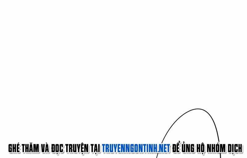 tối cường công nhân chapter 11 32